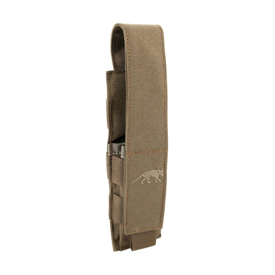 MP7 dėtuvės dėklas Tasmanian Tiger 40 šovinių MKII