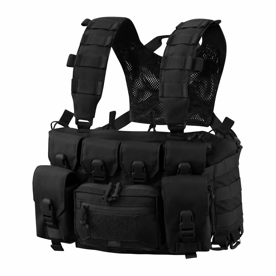 Krūtinės platforma Helikon-Tex Guardian Recce