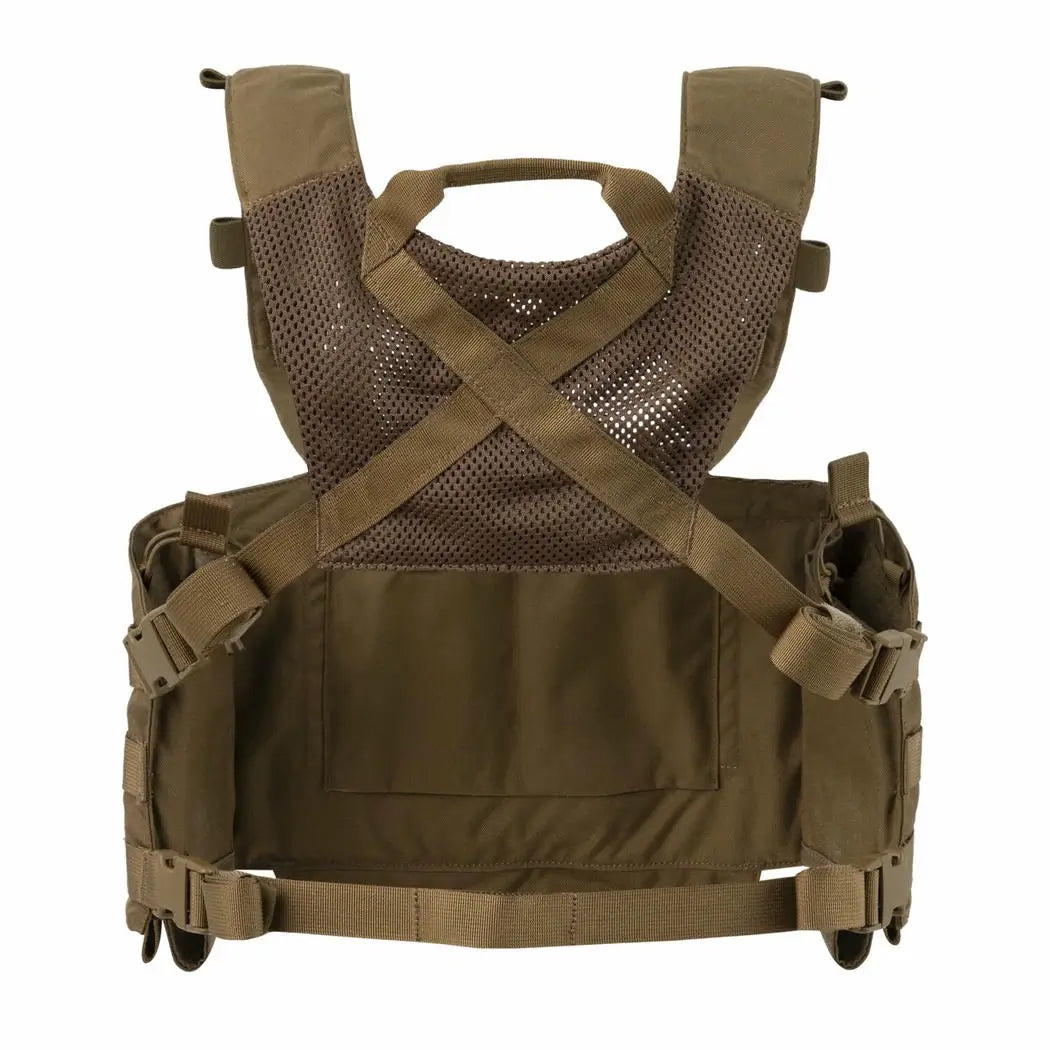 Krūtinės platforma Helikon-Tex Guardian Recce