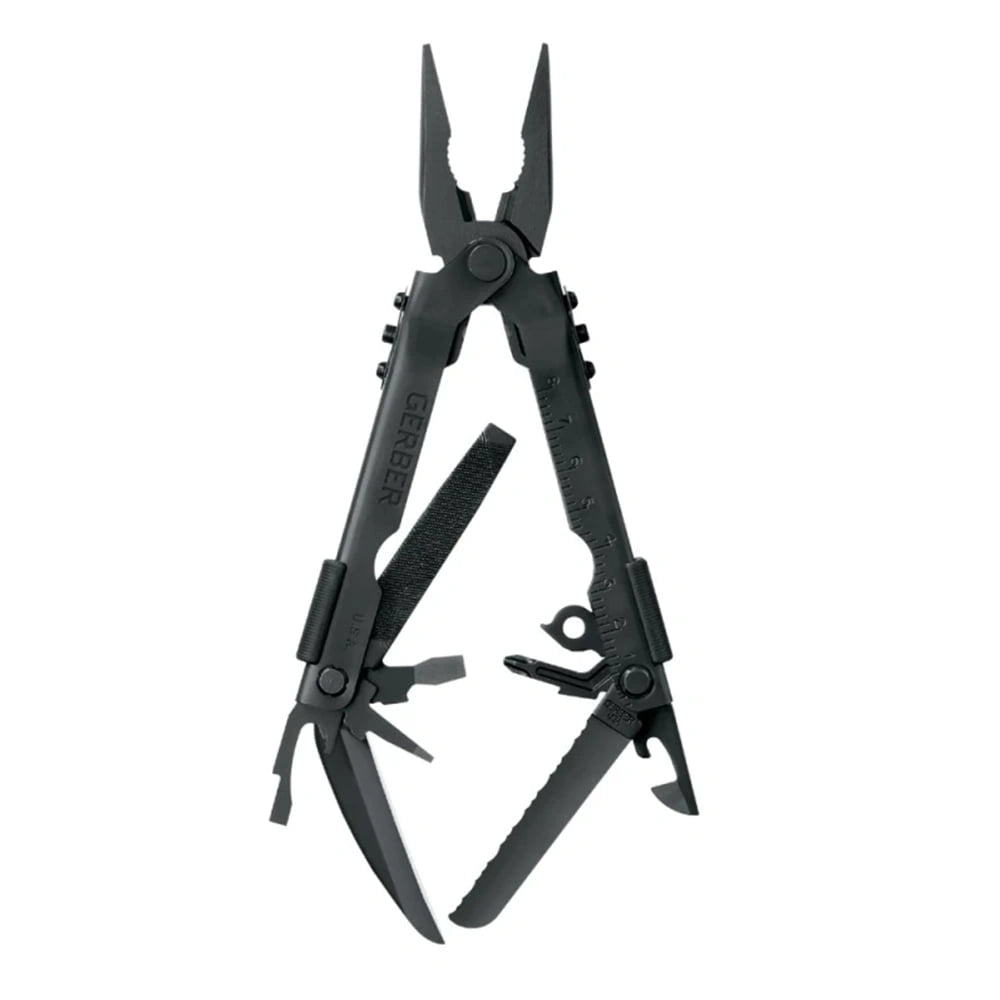 Multifunkcinis įrankis Gerber MP 600