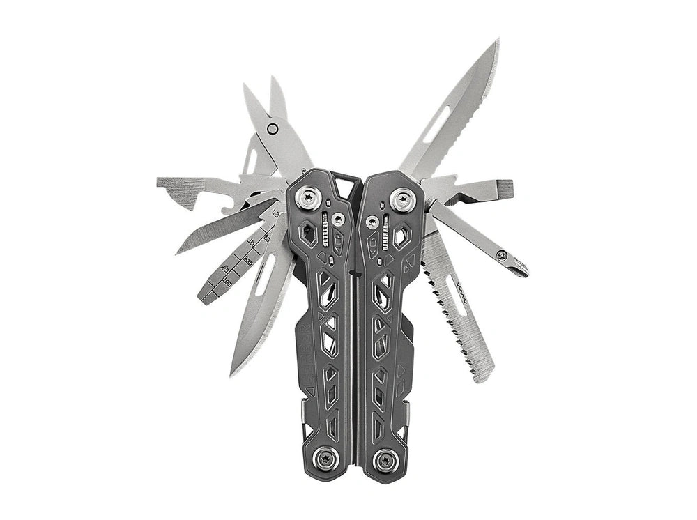 Multifunkcinis įrankis Gerber Truss