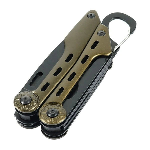 Multifunkcinis įrankis M-Tac Multitool Type 5