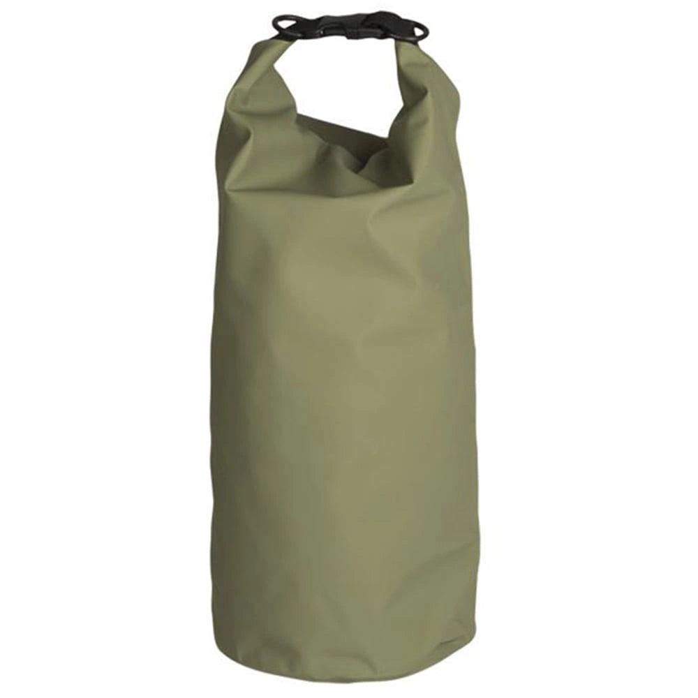 Neperšlampantis maišas Mil-Tec, 10l.