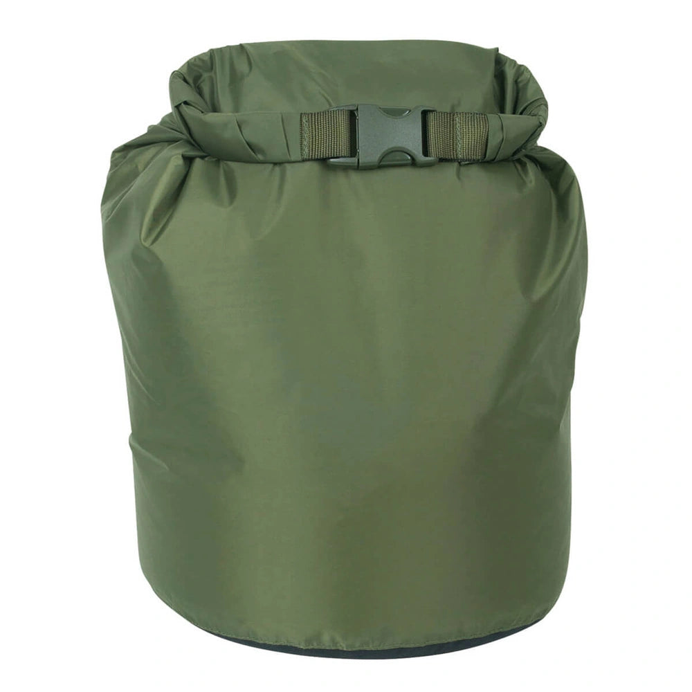 Neperšlampantis maišas Tasmanian Tiger, 18l.