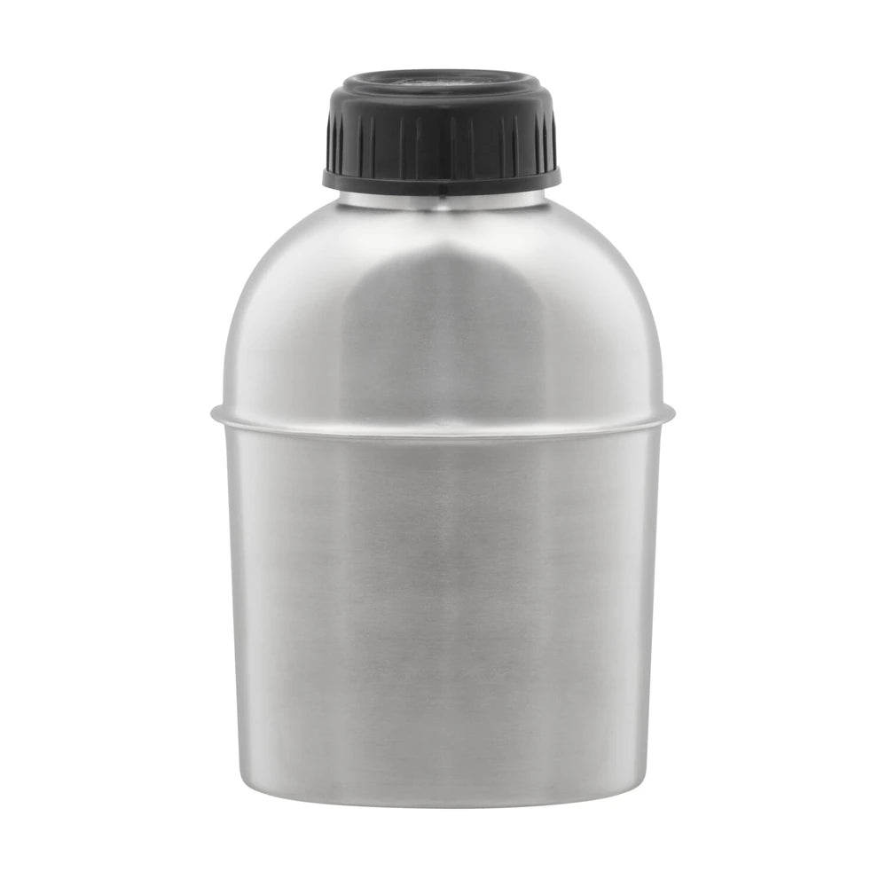 Nerūdyjančio plieno gertuvė Helikon-Tex Pathfinder 1.15l.