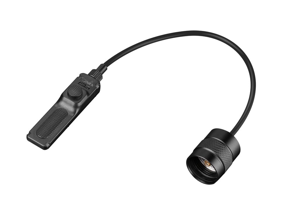 Mygtukas nuotoliniam įjungimui Fenix AER-02 V2.0