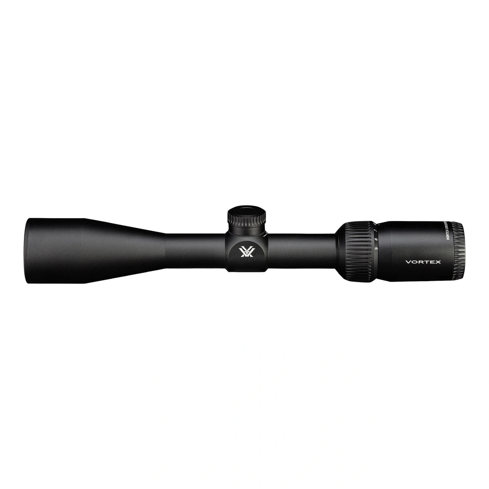 Optinis taikiklis Vortex Crossfire HD 3-9x40 1" Muzzleloader BDC MOA