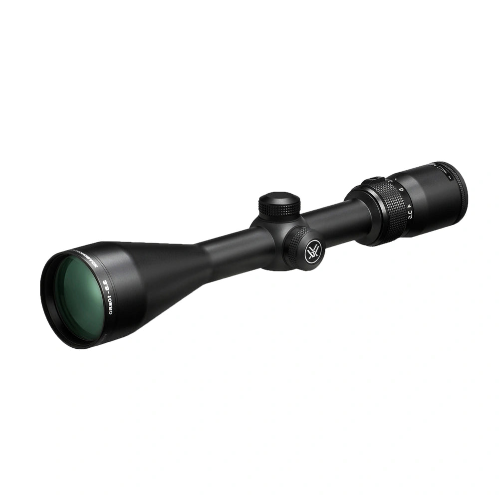 Optinis taikiklis Vortex Diamondback 3,5-10x50 1''