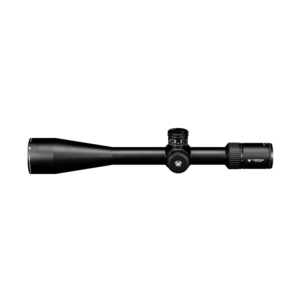 Optinis taikiklis Vortex Golden Eagle HD 15-60x52 30 mm AO ECR-1/SCR