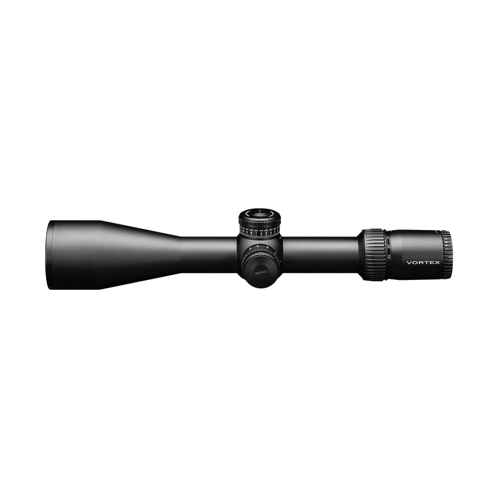 Optinis taikiklis Vortex Strike Eagle 5-25x56 FFP 34 mm AO EBR-7C MOA/MRAD
