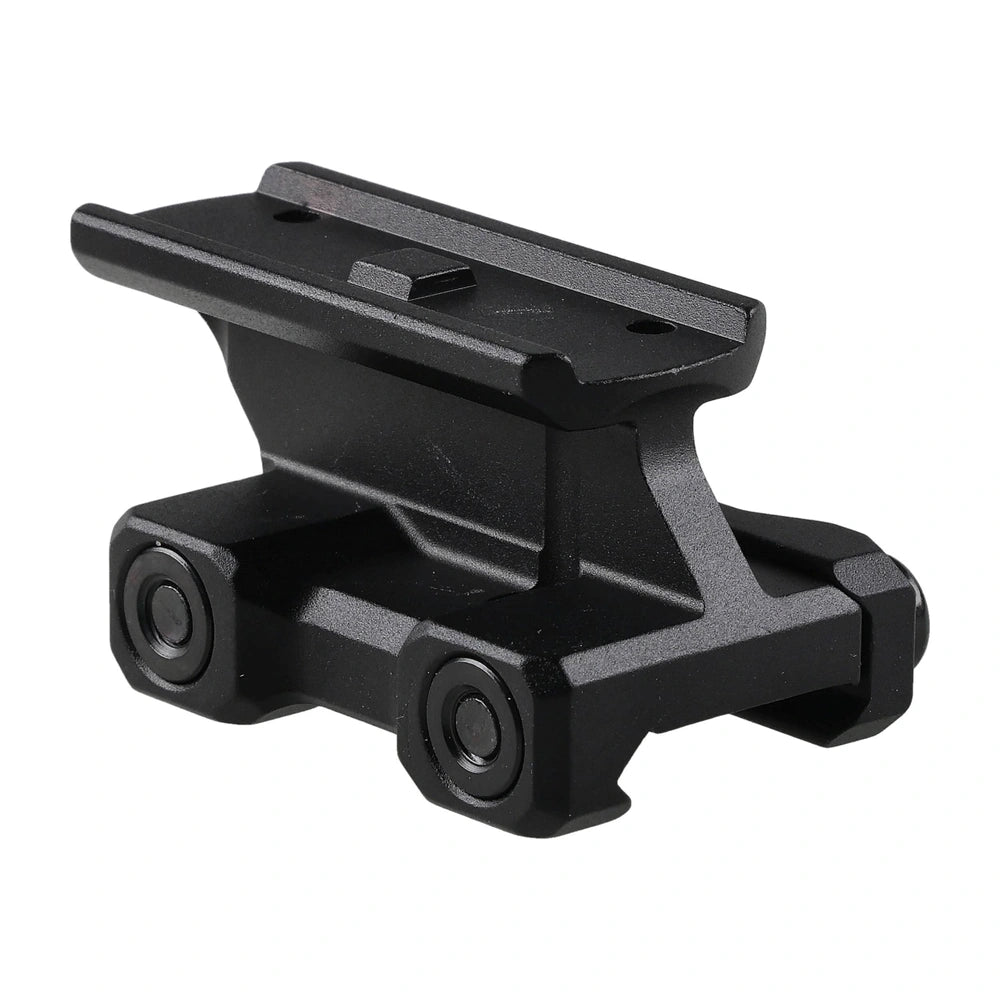 Paaukštintas kolimatoriaus laikiklis Primary Arms GLx Absolute Cowitness 1.41" / 1.535"