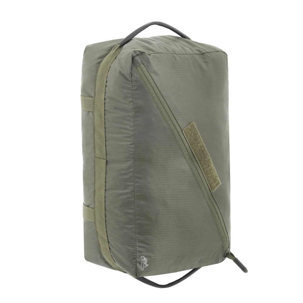 Pakavimo krepšių rinkinys Helikon-Tex Pakcell Set®