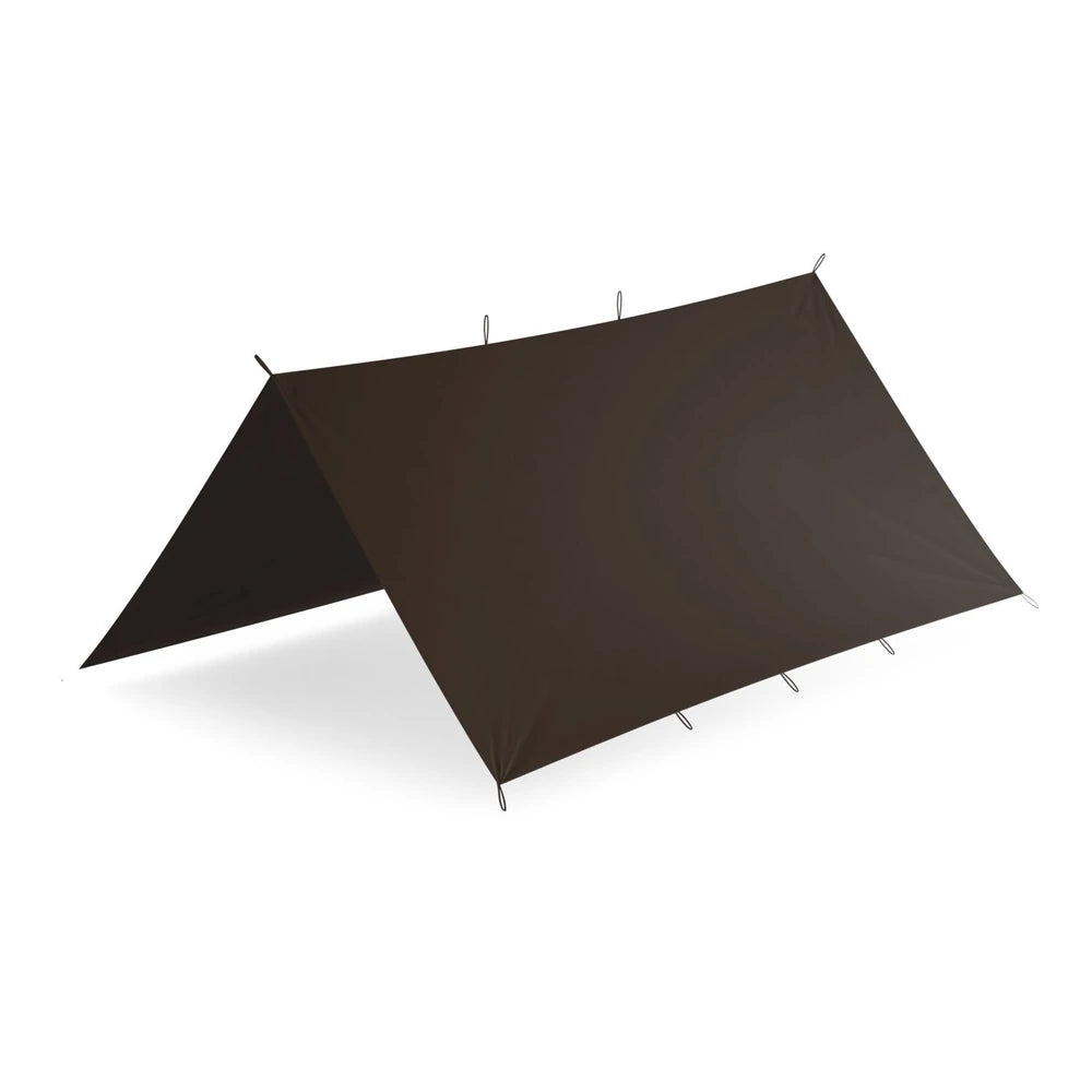 Palapinsiaustė Helikon-Tex Supertarp®