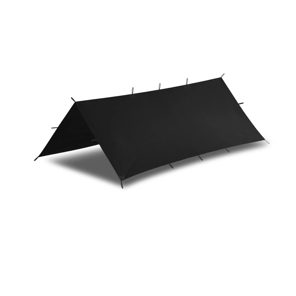 Palapinsiaustė Helikon-Tex Supertarp Small®