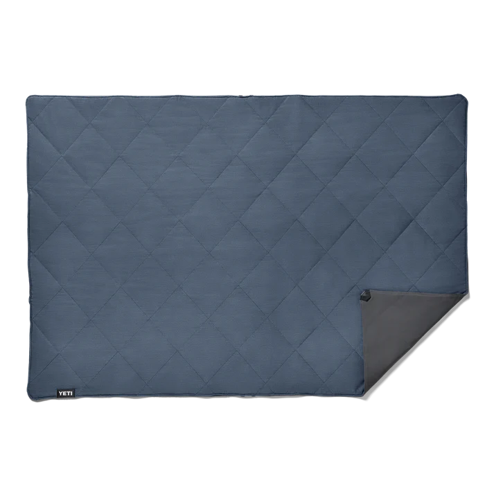 Patiesalas YETI Lowlands Blanket