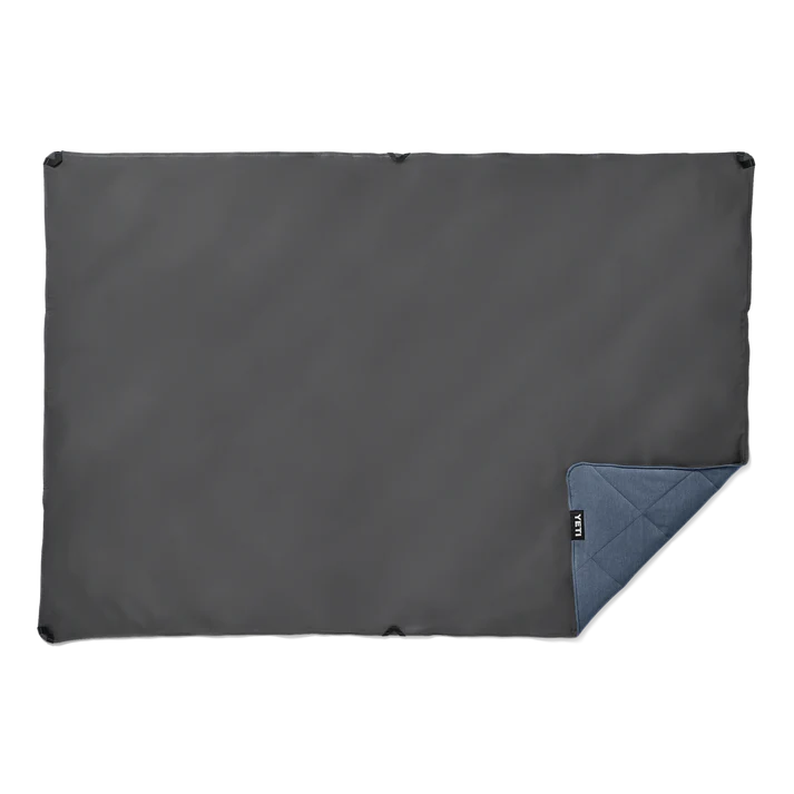 Patiesalas YETI Lowlands Blanket