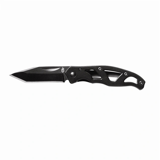 Peilis Gerber Paraframe Mini