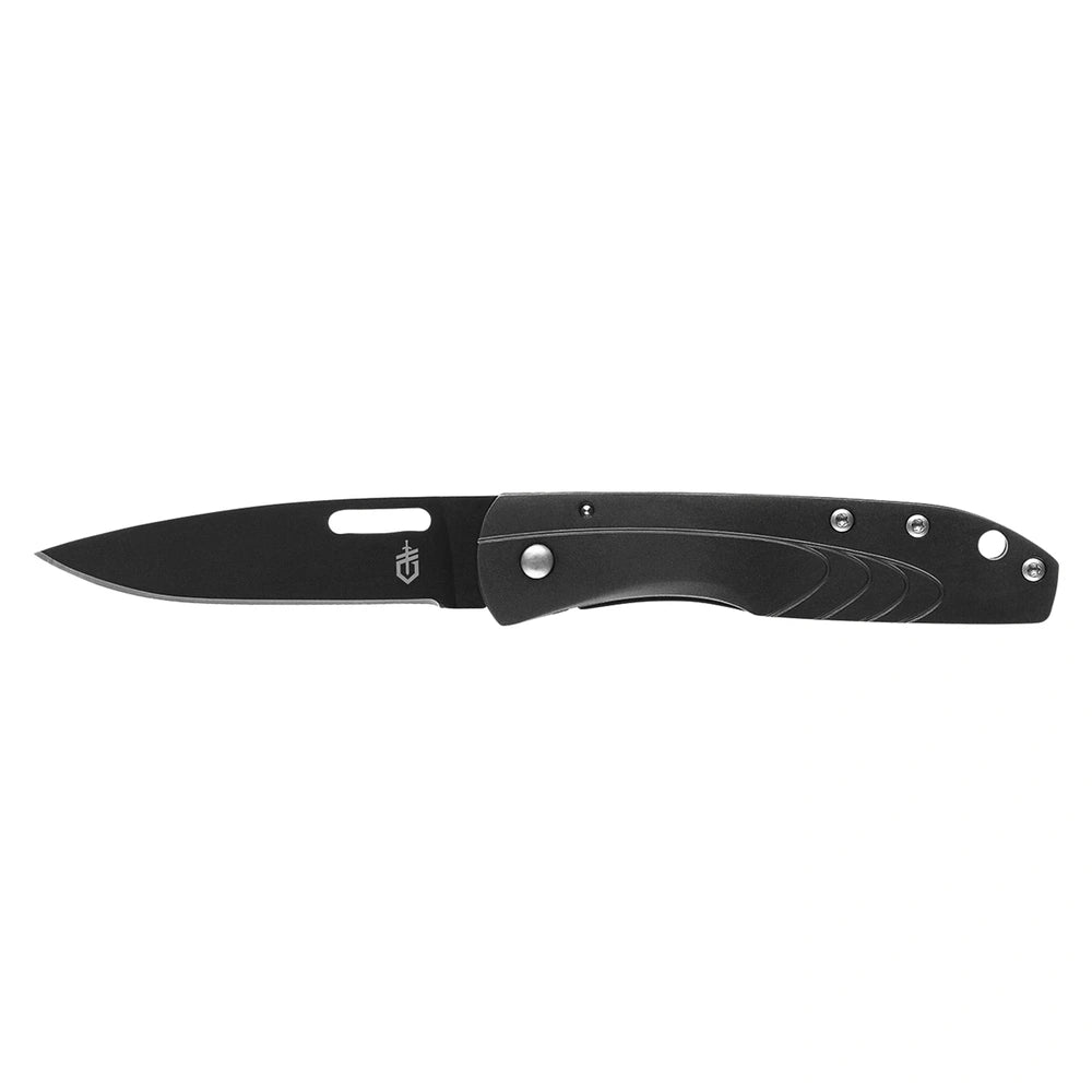Peilis Gerber STL 2.5 Drop Point