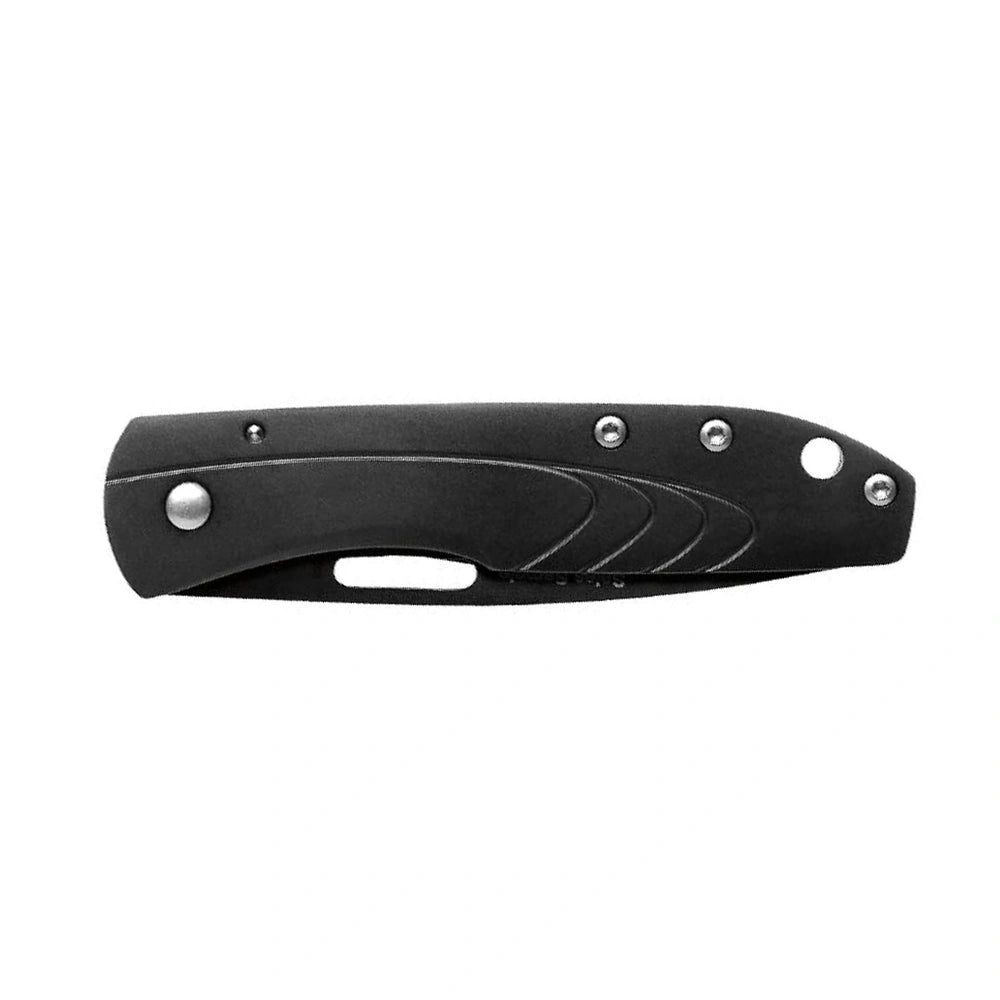 Peilis Gerber STL 2.5 Drop Point