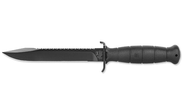 Peilis Glock FM 81