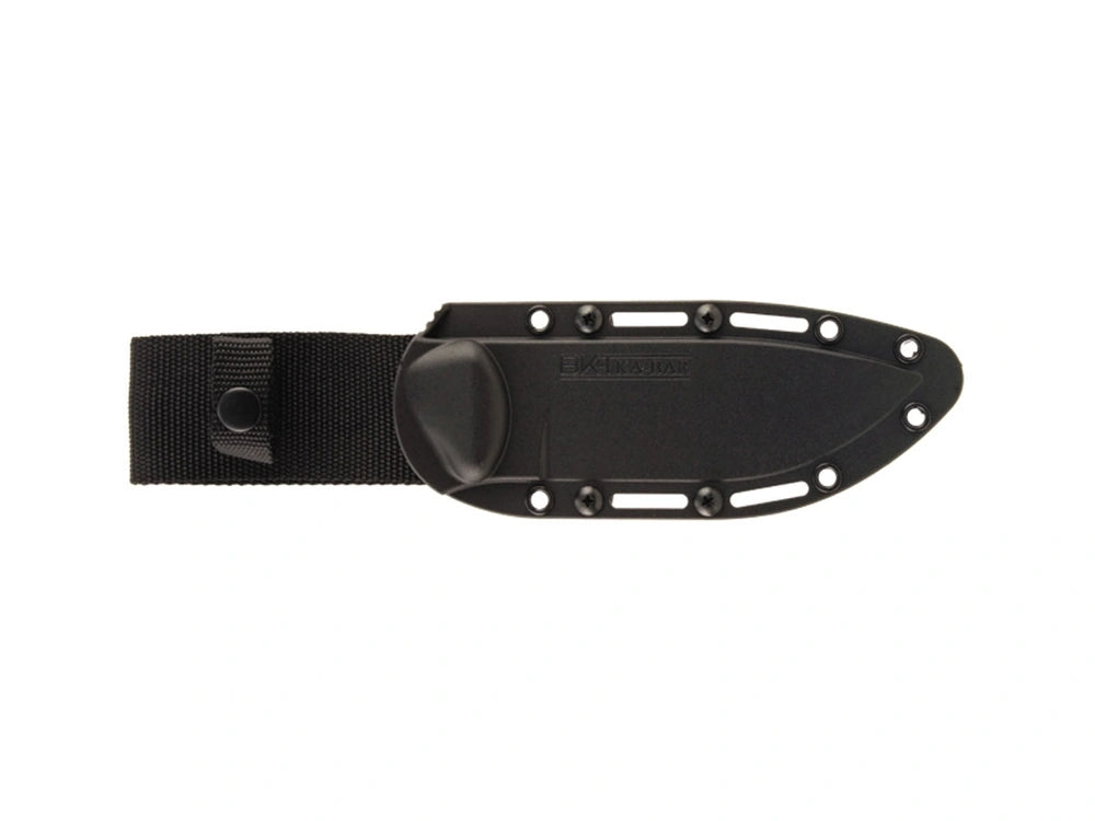 Peilis Ka-Bar BECKER CAMPANION BK2