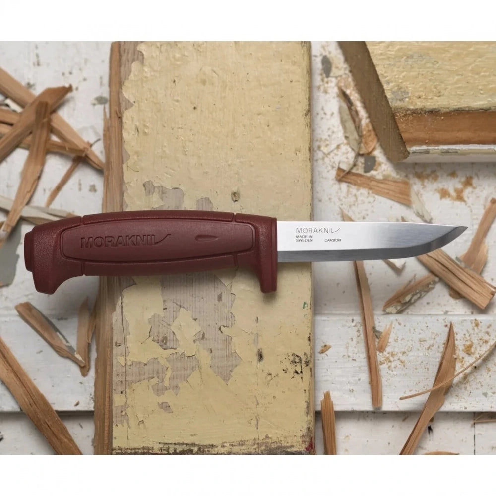 Peilis Morakniv® BASIC 511