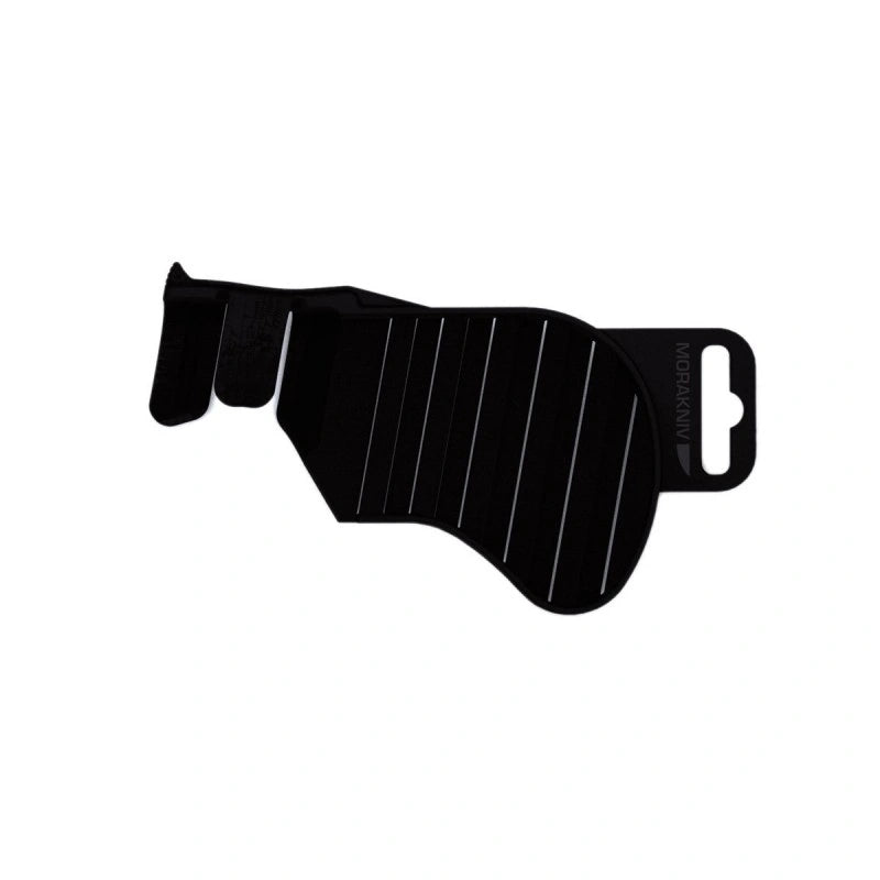 Skrodimo peilis Morakniv® Belly Opener