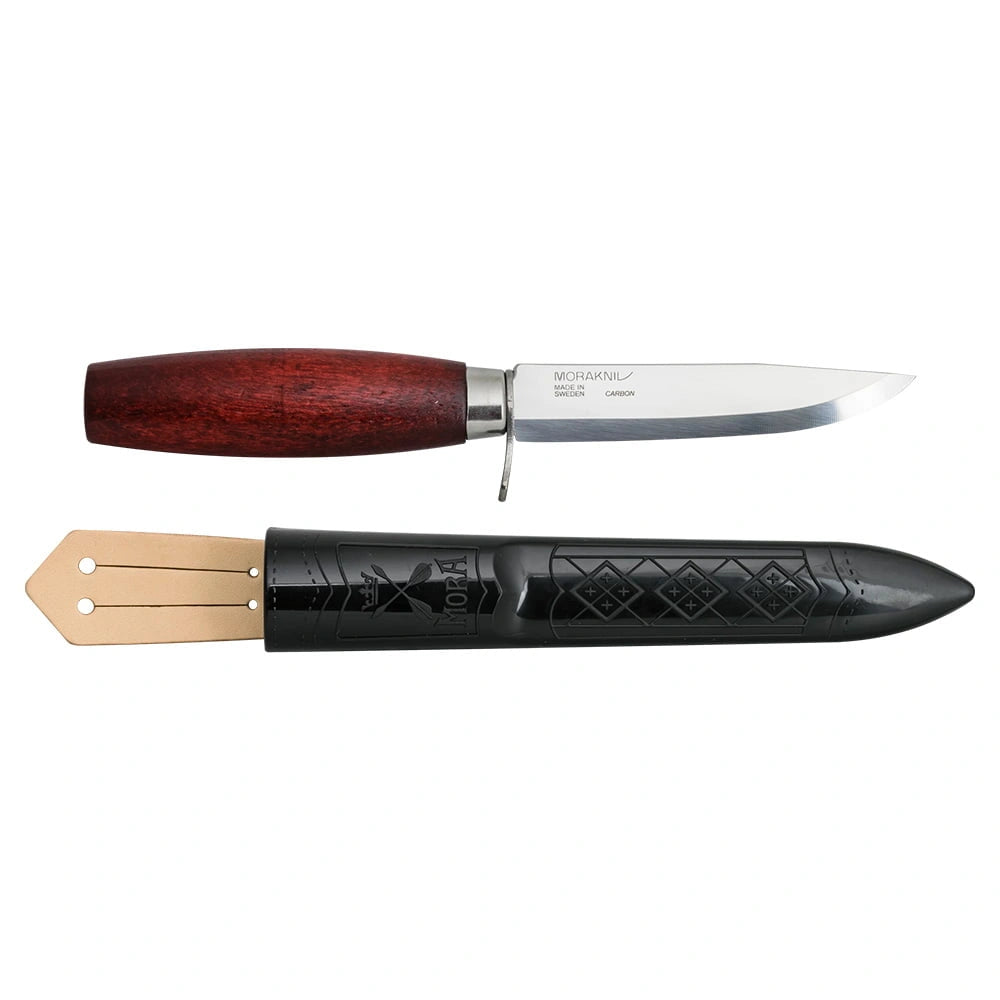 Peilis Morakniv® Classic No 2F