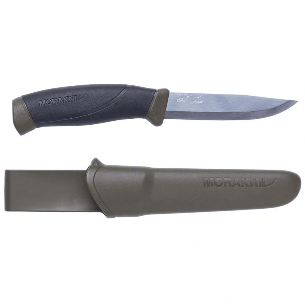 Peilis Morakniv® Companion