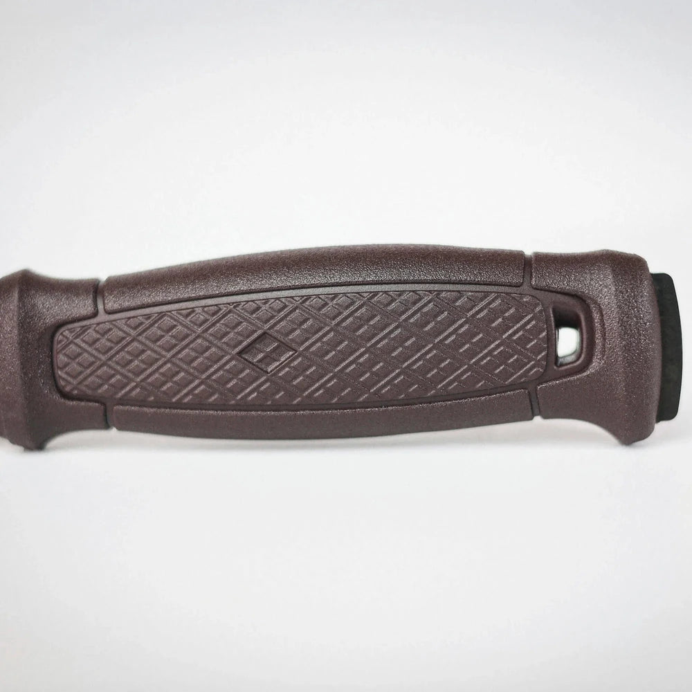 Peilis Morakniv Garberg Grand BlackBlade™