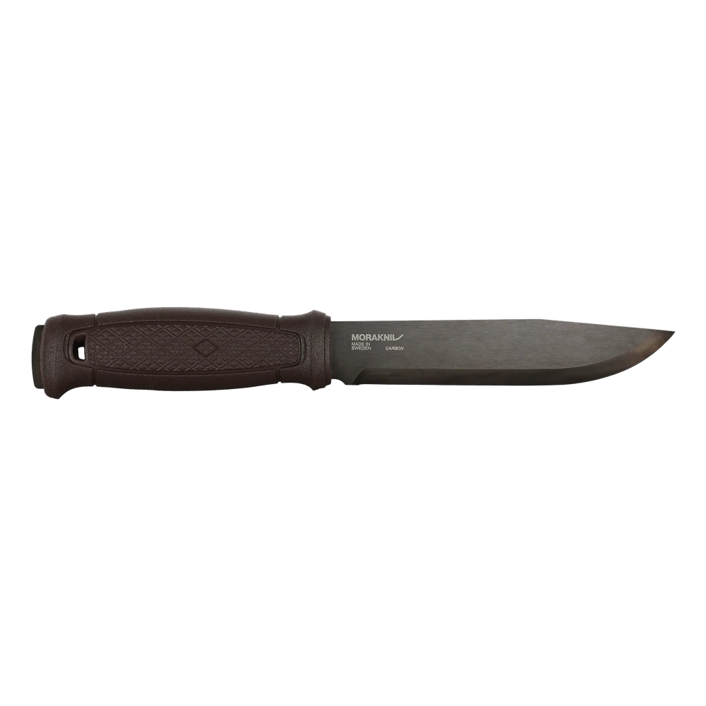 Peilis Morakniv Garberg Grand BlackBlade™