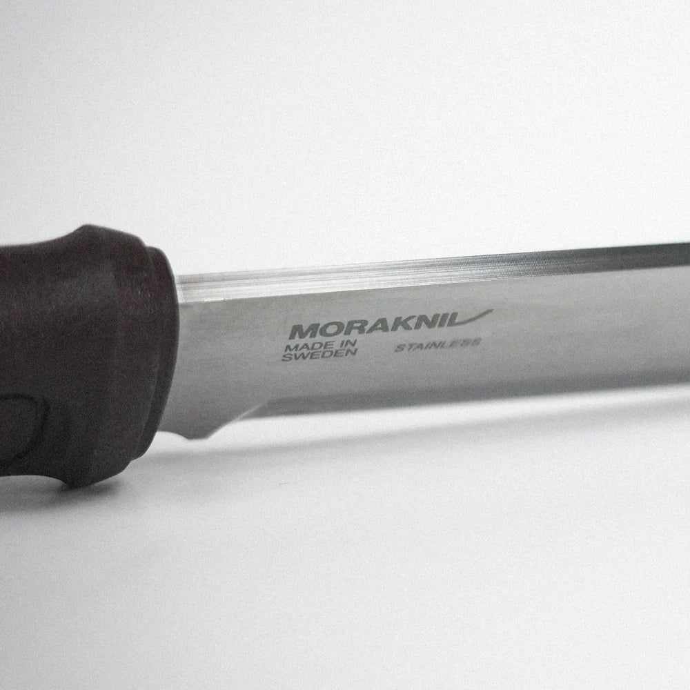 Peilis Morakniv Garberg Grand