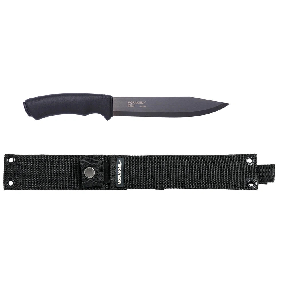 Peilis Morakniv® Pathfinder