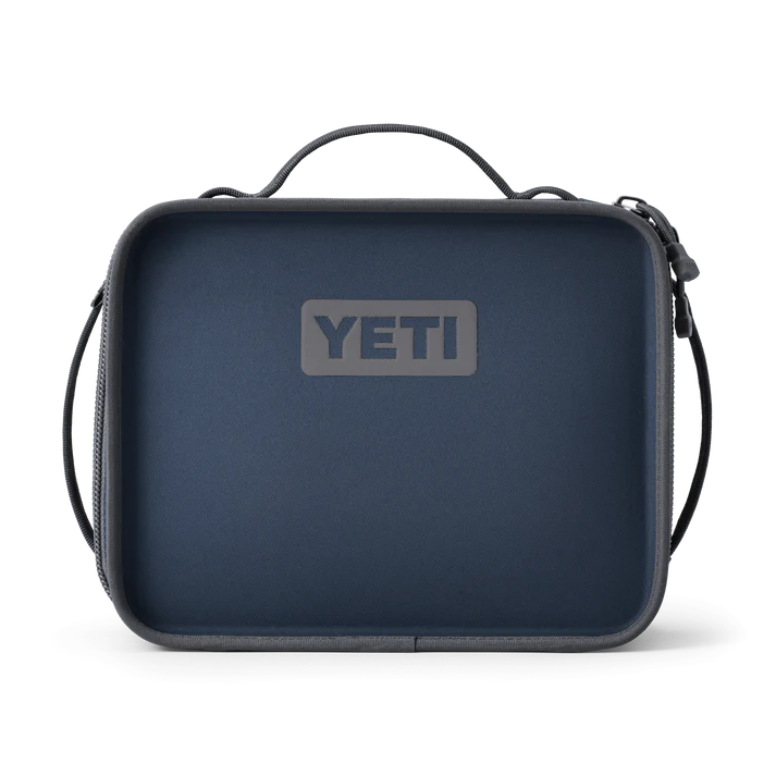 Pietų krepšys YETI Lunch Box