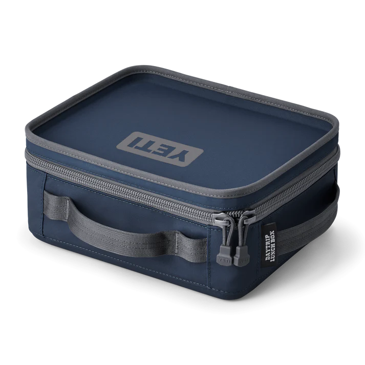 Pietų krepšys YETI Lunch Box