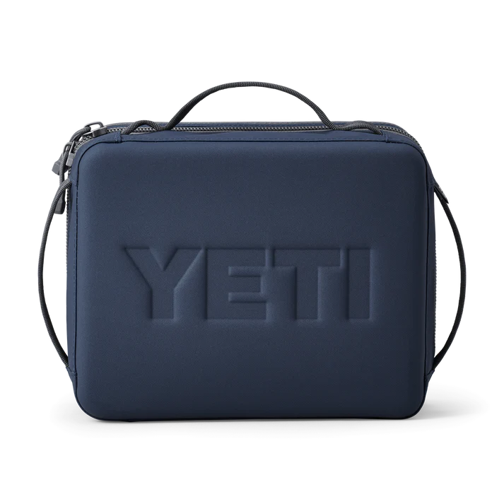 Pietų krepšys YETI Lunch Box
