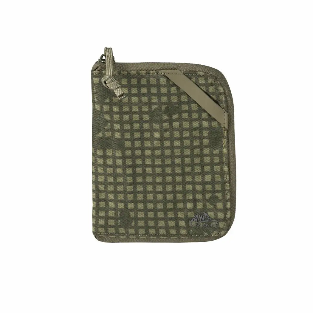 Piniginė Helikon-Tex EDC Large®