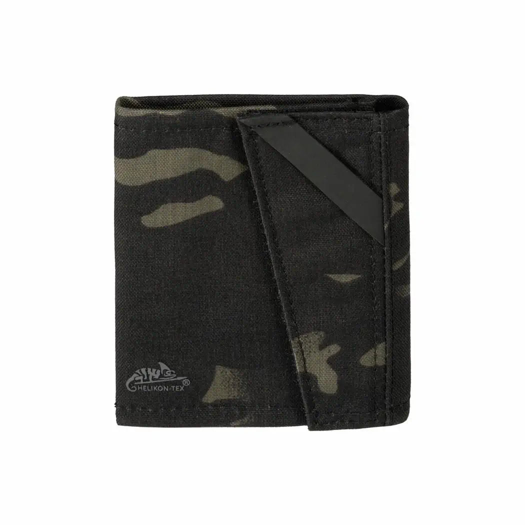 Piniginė Helikon-Tex EDC Medium®