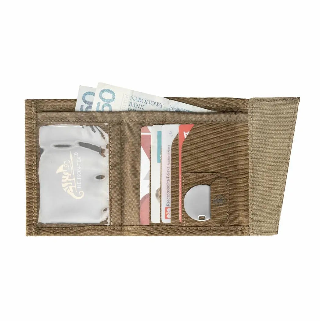 Piniginė Helikon-Tex EDC Medium®
