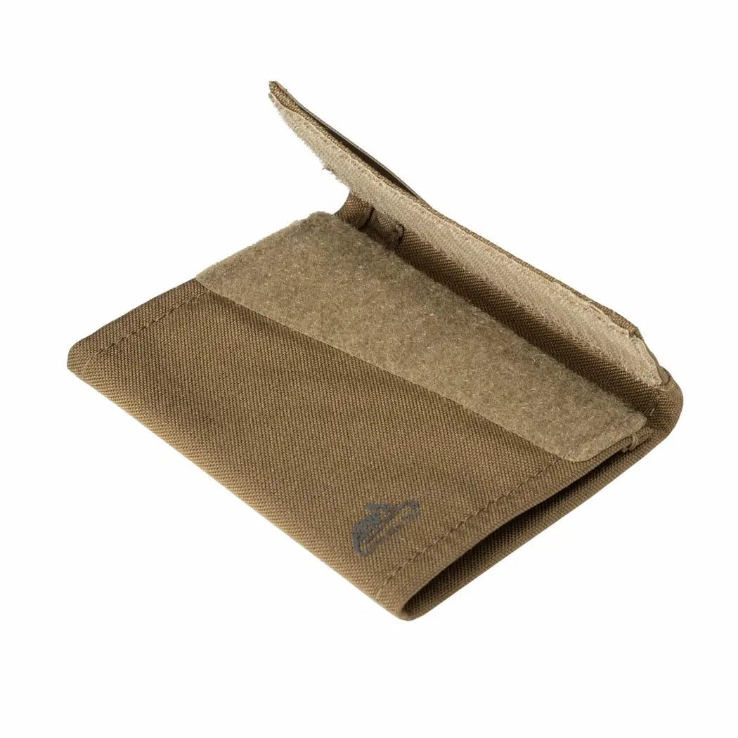 Piniginė Helikon-Tex EDC Medium®