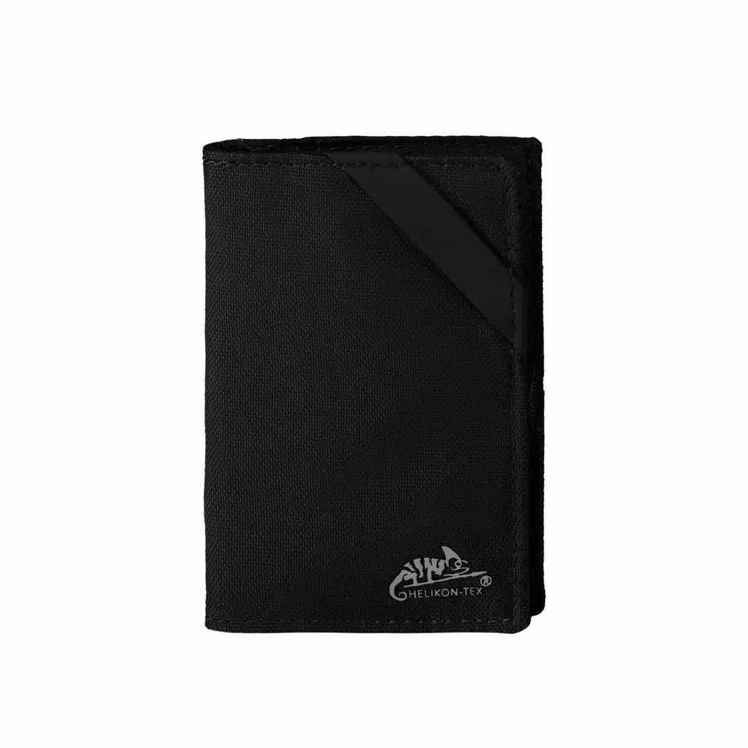 Piniginė Helikon-Tex EDC Mini®