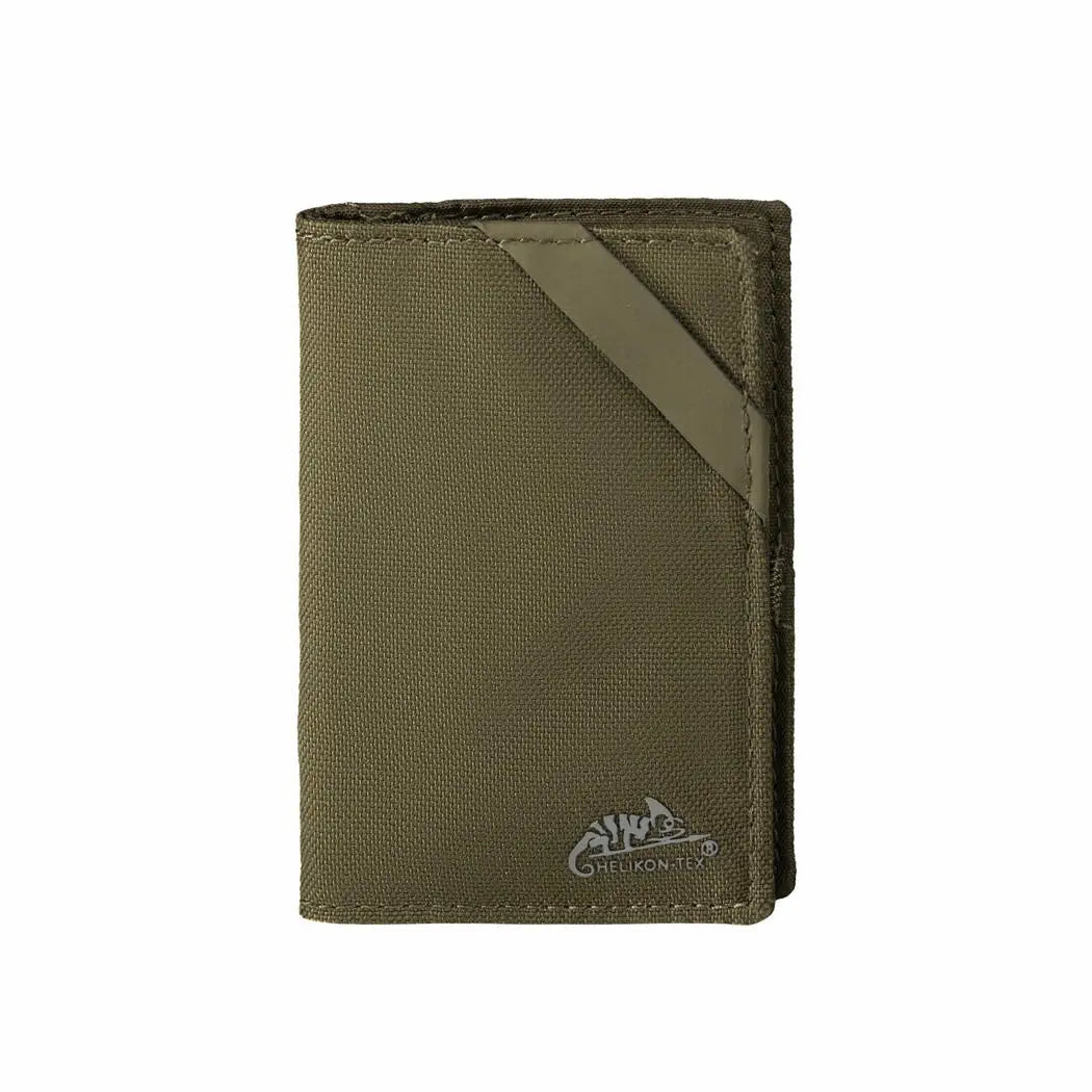 Piniginė Helikon-Tex EDC Mini®