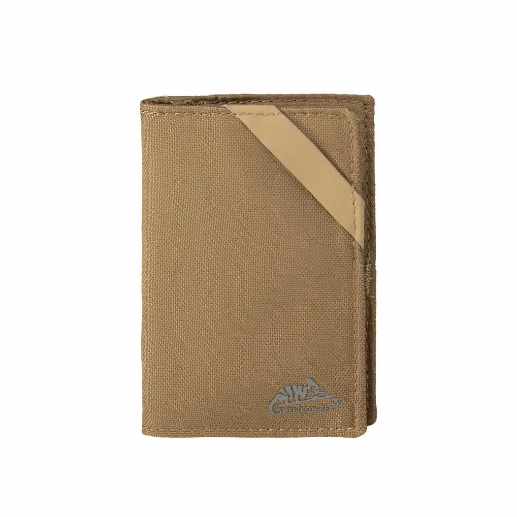 Piniginė Helikon-Tex EDC Mini®
