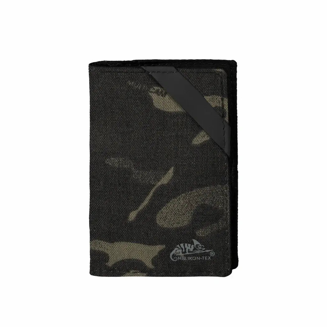 Piniginė Helikon-Tex EDC Mini®