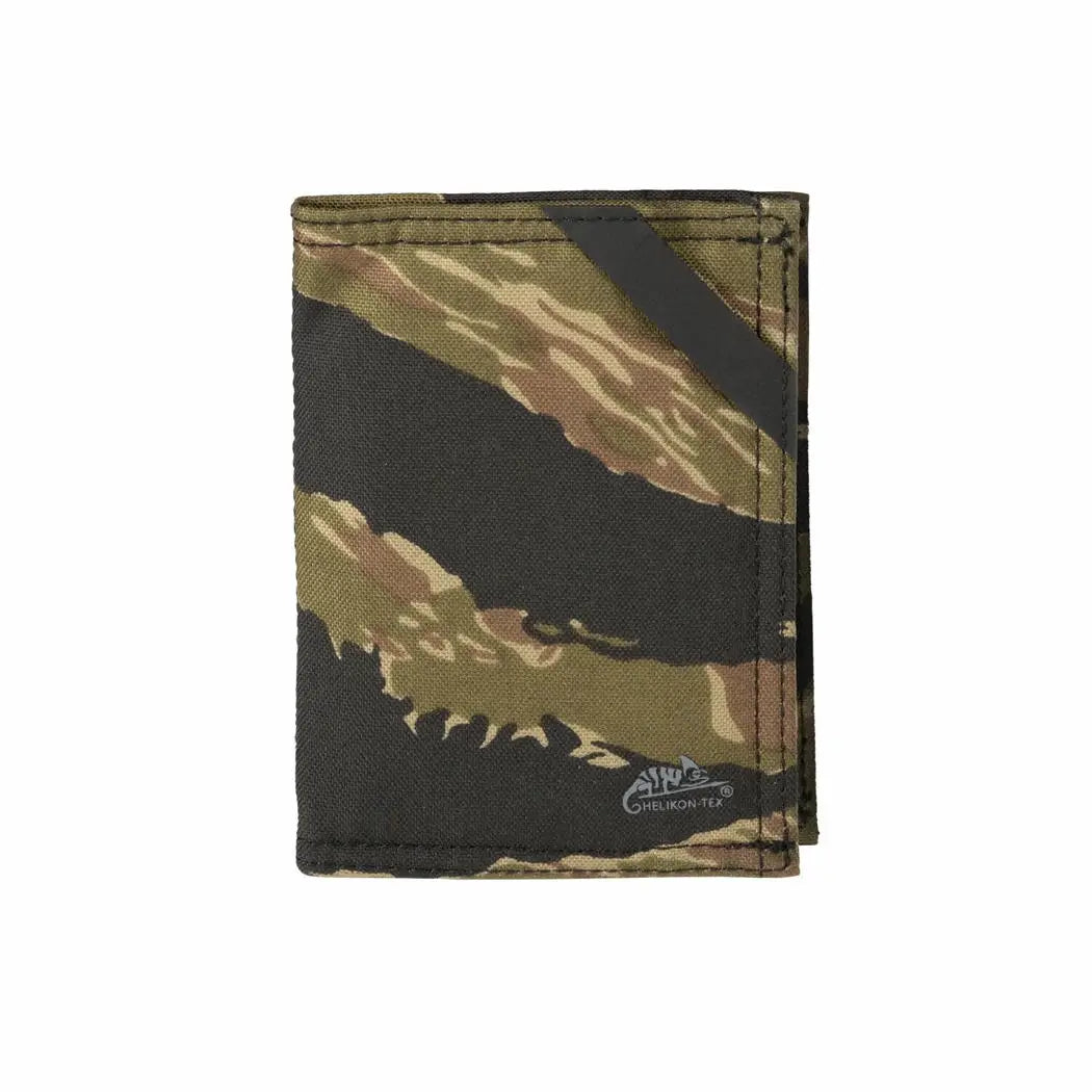 Piniginė Helikon-Tex EDC Small®