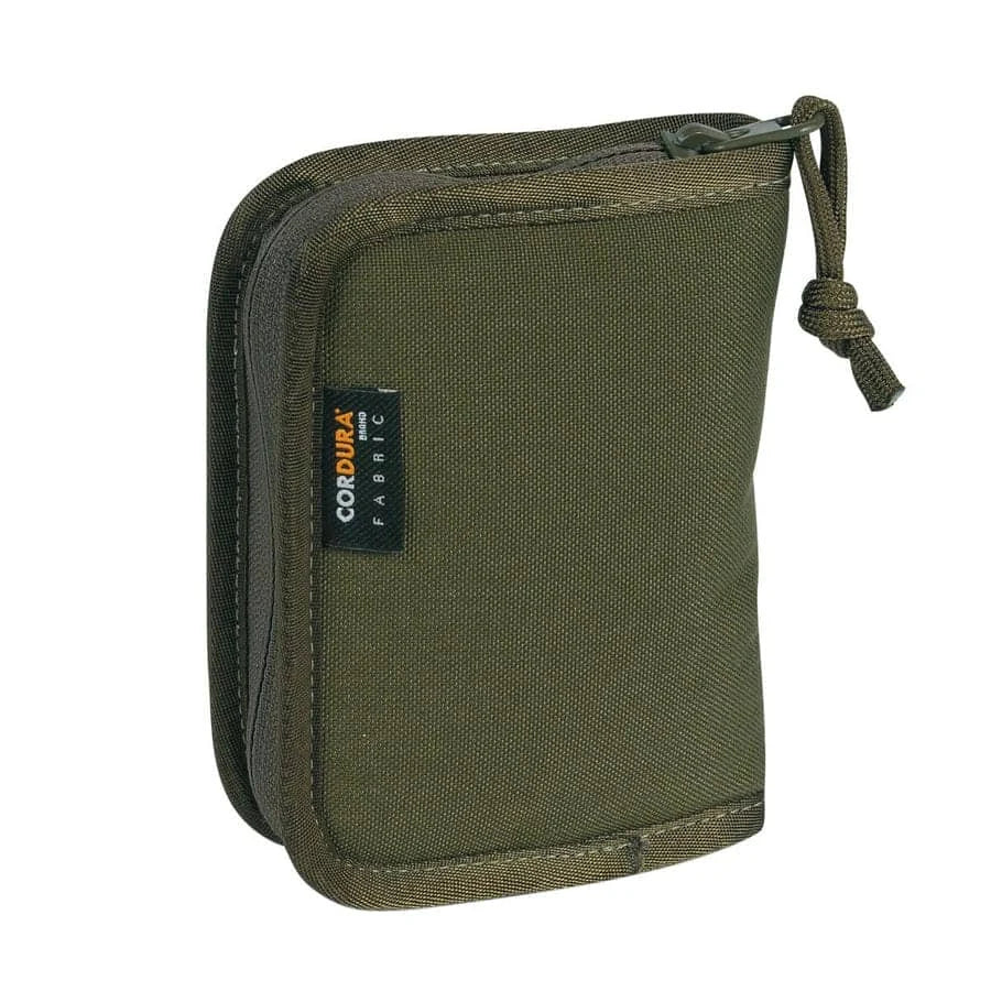 Piniginė Tasmanian Tiger RFID Block