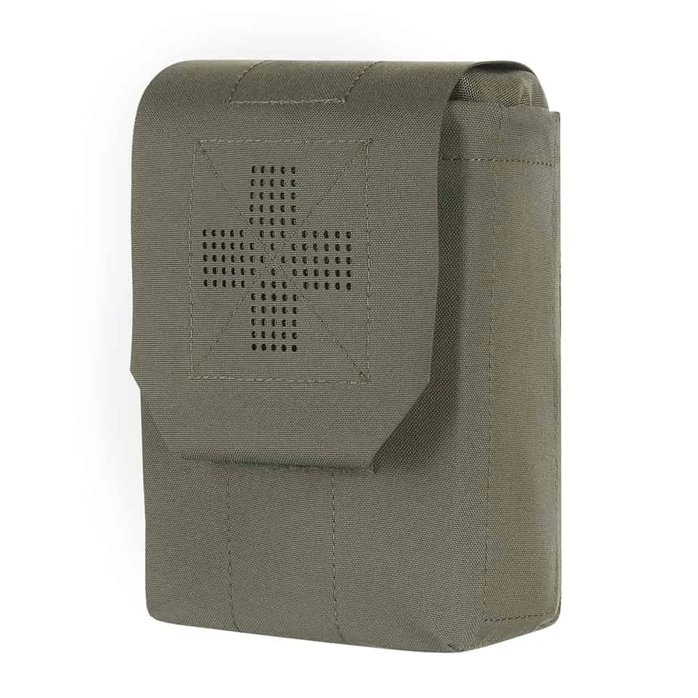 Pirmosios pagalbos dėklas M-Tac Vertical Large Elite