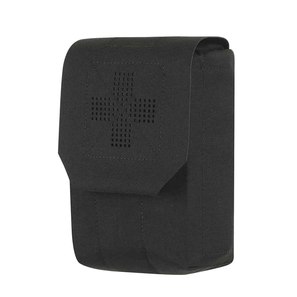 Pirmosios pagalbos dėklas M-Tac Vertical Large Elite