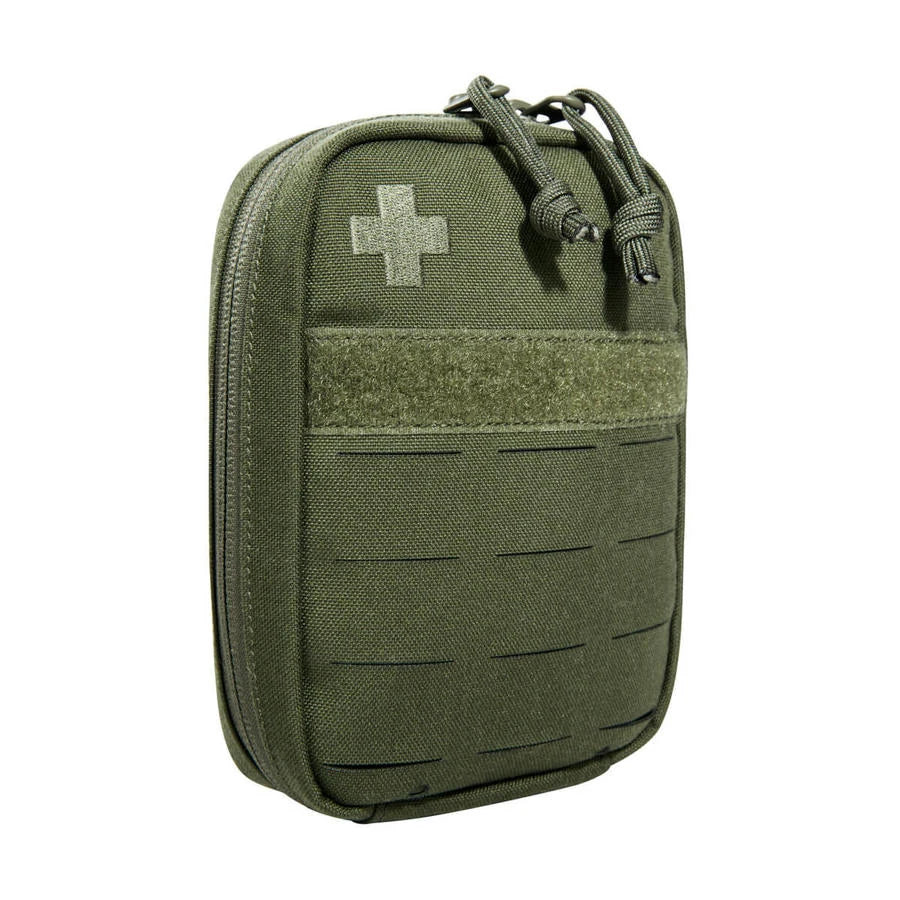 Pirmosios pagalbos dėklas Tasmanian Tiger Medic