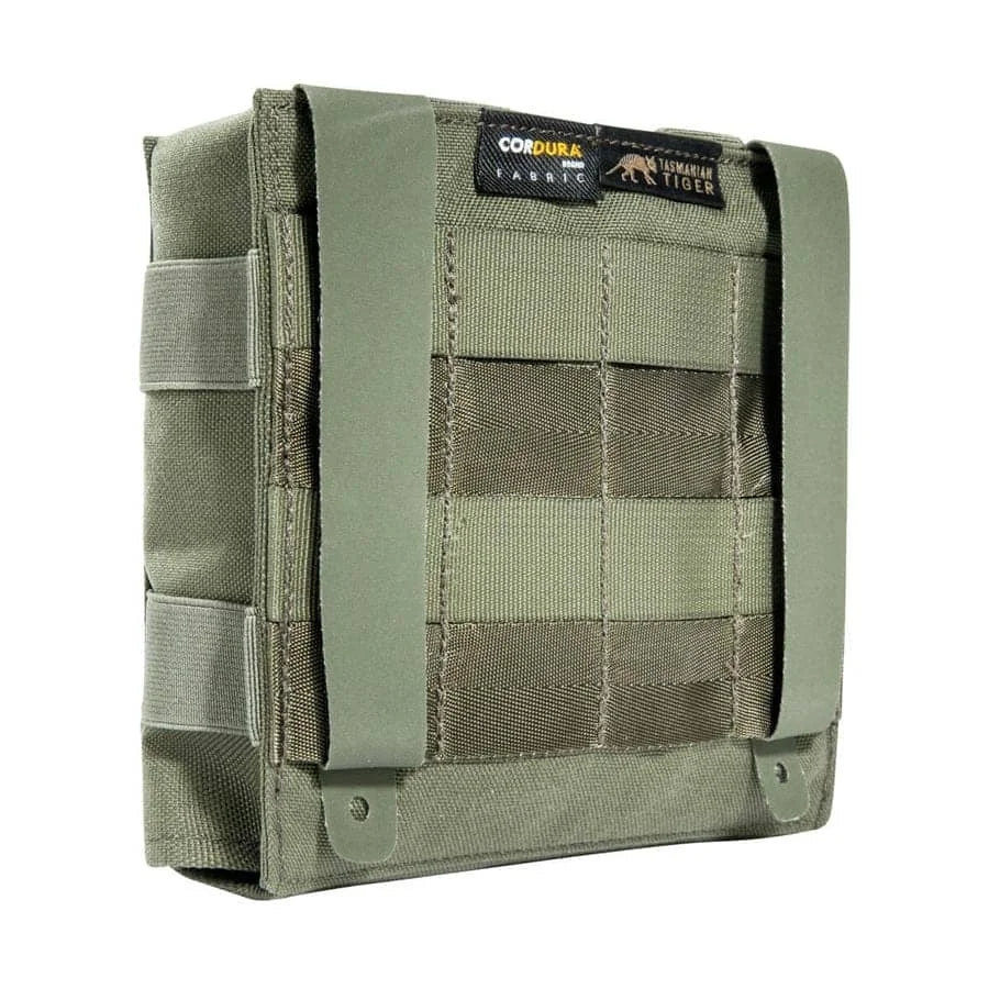 Pirmosios pagalbos dėklas Tasmanian Tiger MKII S